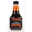Driven Racing Oil - Carb Defender Fuel Additive - 70044