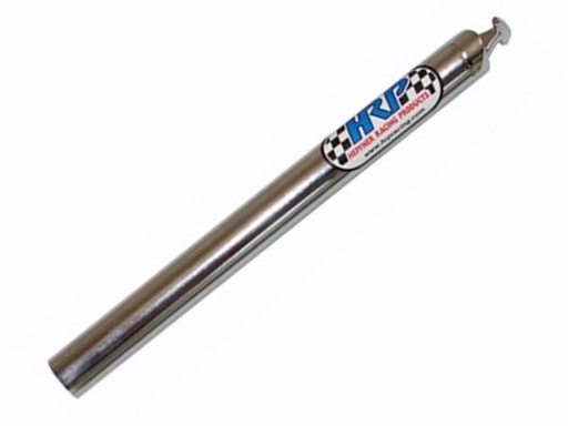 [HRPHRP8811] HRP 11 1/4" Easy Glide Top Wing Post -HRP8811