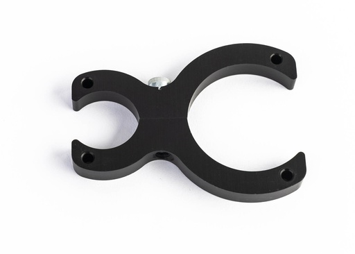 [HYR602-113] CLAMP FOR FF 1 1 8 IN