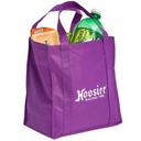 Hoosier Reusable Shopping Bag - 24015800