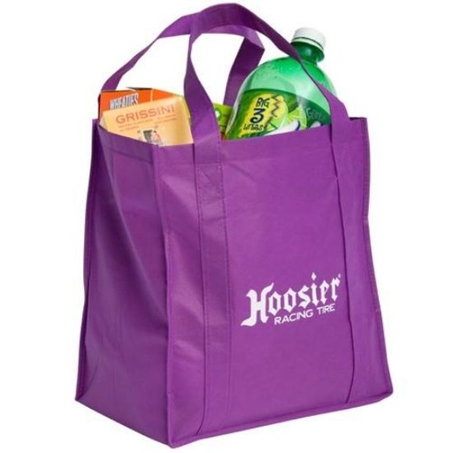 [HTA24015800] Hoosier Reusable Shopping Bag - 24015800