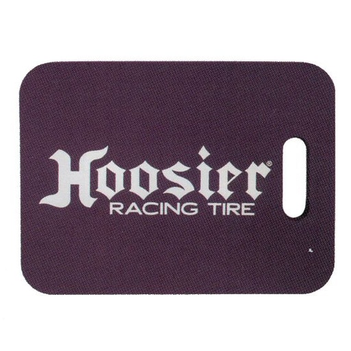 [HTA24011700] Hoosier Foam Seat Cushion - 24011700