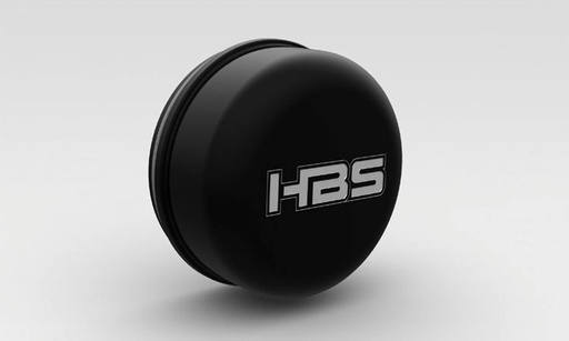 [HYR25-545] DUST CAP FOR HBS HUB