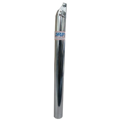 [HRPHRP8811-A75HD] HRP WoO Easy Glide 11-1/4" Top Wing Post - HRP8811-A75HD