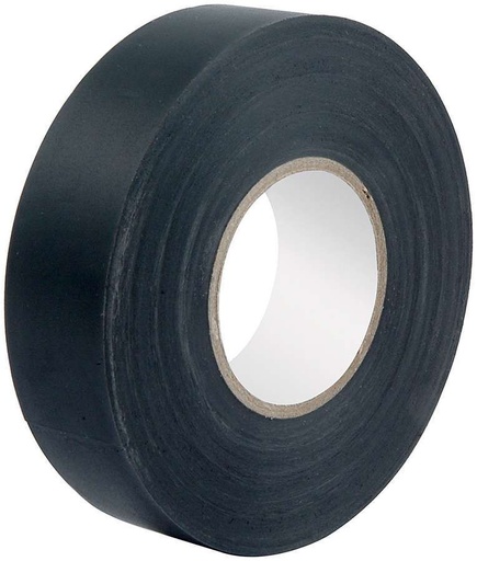 [ALL14280] Electrical Tape 3/4in x 60ft - 14280