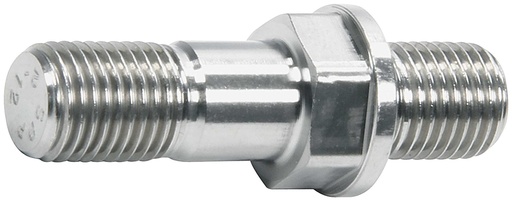 [ALL17038] Allstar Performance - Wing Cylinder Stud 3/8-24x3/8-24x1.600in - 17038