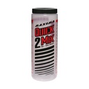 Maxima Oil Quick to Mix Bottle - 10920