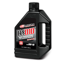 Maxima RS010 0W-10 Oil 1 Quart - 39-13901S