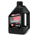 Maxima RS1550 15W-50 Synthetic Oil 1 Quart - 39-32901S