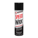 Maxima Speed Wax 15.5 Oz Spray - 70-76920S