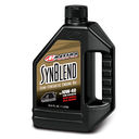 Maxima SynBlend4 10W40 Oil 1 Liter - 34901B