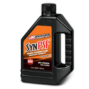  - Maxima SynPSF Synthetic Power Steering Fluid 1 Quart - 89-01901S