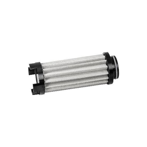 [PFSFF-11743] 60 Micron Stainless Fuel Filter