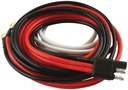 Quickcar  - 5  Wiring Harness - 50-200