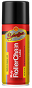 Schaeffers Moly Roller Chain Lube - 0227-1