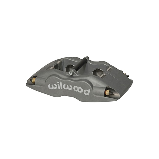 [WIL120-11136] Wilwood Brakes Forged S/L Caliper 1.75/1.25 - 120-11136