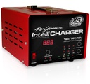 XS Power - 12-16 Volt Battery Charger
