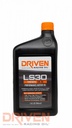 Driven Racing Oil -  LS30 5W-30 - 02906