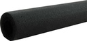 Kirkey Black Roll Bar Padding 1-1/2" to 1-7/8" Tubing -99001