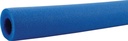 Kirkey Blue Roll Bar Padding 1-1/2" to 1-7/8" Tubing -99003