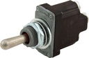 Quickcar Momentary Toggle Switch - 50-400