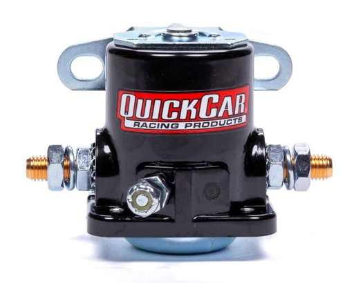 [QCR50-430] Quickcar Starter Solenoid - 50-430