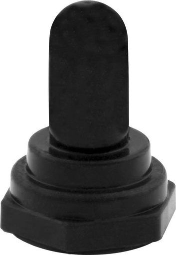 [QCR50-610] Quickcar Toggle Switch Boot - 50-610