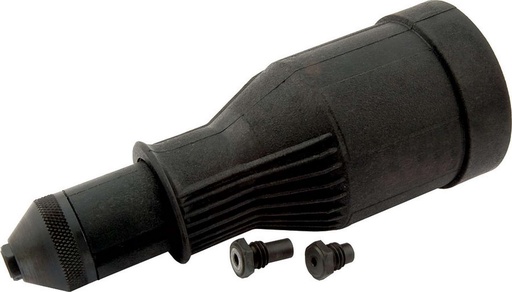 [ALL18205] Allstar Performance - Rivet Gun for Cordless Drill - 18205