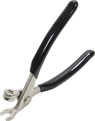 [ALL18220] Allstar Performance - Cleco Pliers - 18220