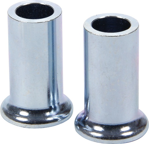 [ALL18578] Allstar Performance - Tapered Spacers Steel 1/2in ID 1-1/2in Long - 18578