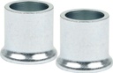 Allstar Performance - Tapered Spacers Steel 3/4in ID 1in Long - 18589