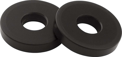 [ALL18626] Allstar Performance - High Vibration Motor Mount Spacers - 18626