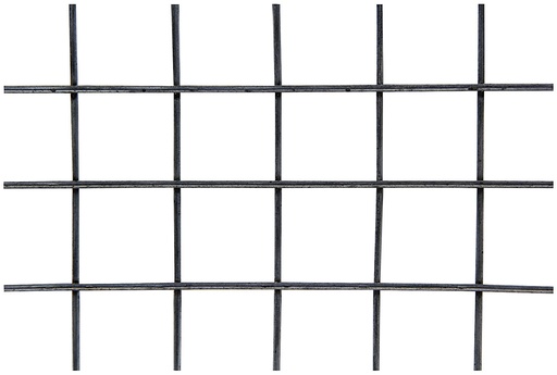 [ALL22276] Allstar Performance - Steel Screen 2ft x 2ft 1in x 1in Square - 22276