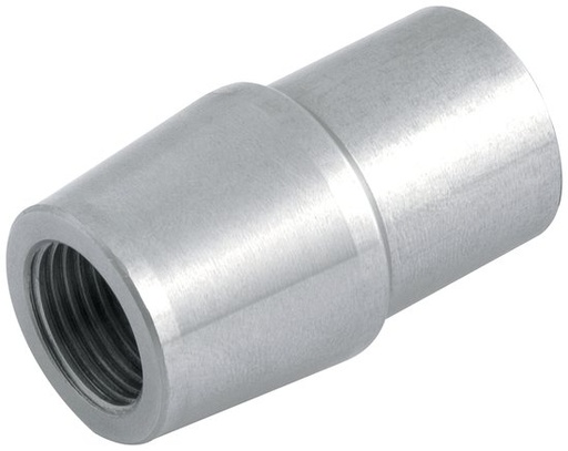 [ALL22509] Allstar Performance - Tube End 3/8-24 LH 5/8in x .058in - 22509