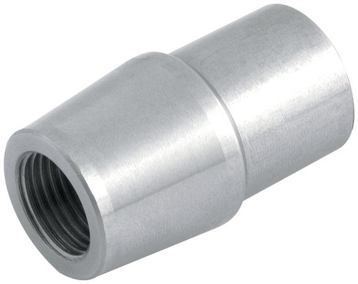 [ALL22513] Allstar Performance - Tube End 3/8-24 LH 3/4in x .058in - 22513