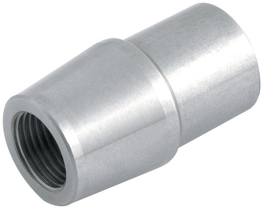 [ALL22543] Allstar Performance - Tube End 5/8-18 LH 1-1/4in x .095in - 22543