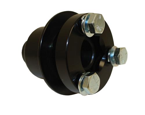 [PRPC178] PRP Quick Disconnect Steering Hub - 360 Style - 178