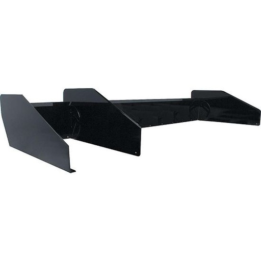 [ALL22993] Allstar Performance - 2 Piece Spoiler 7x66 Large Sides - 22993