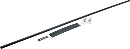 [ALL23080] Allstar Performance - Flexible Body Brace Kit - 23080