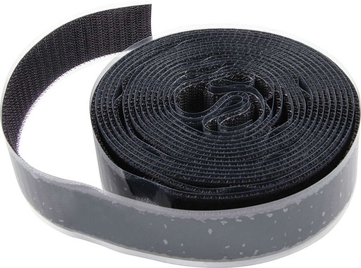 [ALL23318] Allstar Performance - Adhesive Velcro 1in x 13 ft Hook - 23318