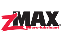 zMax Micro-Lubricant