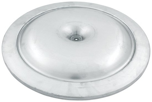[ALL26089] Allstar Performance - Air Cleaner Top 16in - 26089