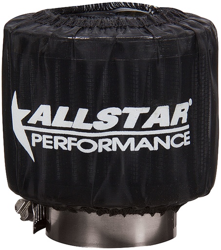 [ALL26227] Allstar Performance - V/C Breather Filter w/o Shield - 26227