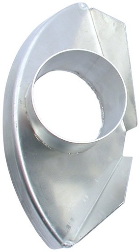 [ALL42115] Allstar Performance - Spindle Duct RH HD - 42115