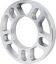 Allstar Performance - Aluminum Wheel Spacer 3/4in - 44218