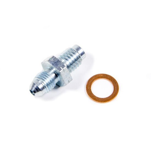 [ALL50037] Adapter Fittings -3 to 10mm-1.5 2pk - 50037