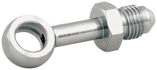 [ALL50066] Banjo Fittings w/ext -4 to 10mm 2pk - 50066