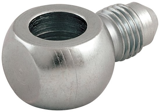 [ALL50067] Banjo Fittings -3 to 10mm 2pk - 50067