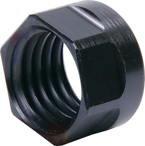 [ALL56068] Allstar Performance - 1in Coarse Thread Nut 1-1/8in Wrench - 56068