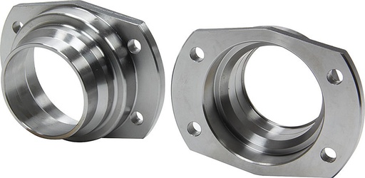 [ALL68308] Allstar Performance - 9in Ford Housing Ends Large Bearing Late - 68308